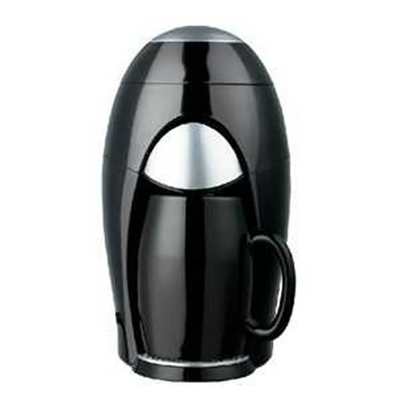 Coffee Maker Machine Steam Pod Keurig Cup mug Maker Single Mini Drip Type Coffee Machine Instant American Automatic Espresso
Coffee Maker Machine Steam Pod Keurig Cup mug Maker Single Mini Drip Type Coffee Machine Instant American Automatic Espresso