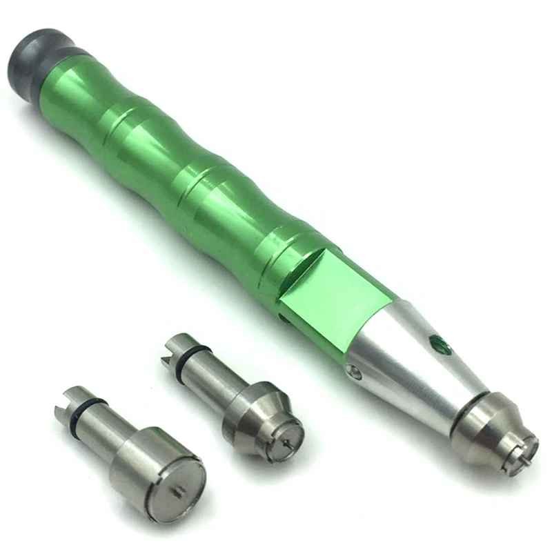 Watch Tools to Release and Lock Oscillating Weight Rotor for ETA 2000&2892&7750 Watch Movements Watch Assembly Tool
Watch Tools to Release and Lock Oscillating Weight Rotor for ETA 2000&2892&7750 Watch Movements Watch Assembly Tool