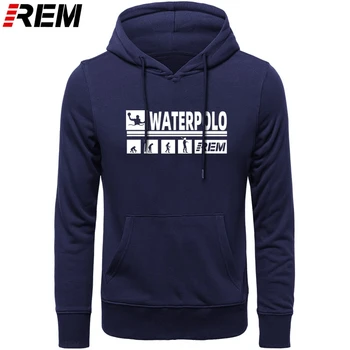 REM Hoodies Fashion Long Sleeve O-neck Cotton Funny Cool Male Tops Evolution Waterpolo Ball Player Hoodies, Sweatshirts
REM Hoodies Fashion Long Sleeve O-neck Cotton Funny Cool Male Tops Evolution Waterpolo Ball Player Hoodies, Sweatshirts