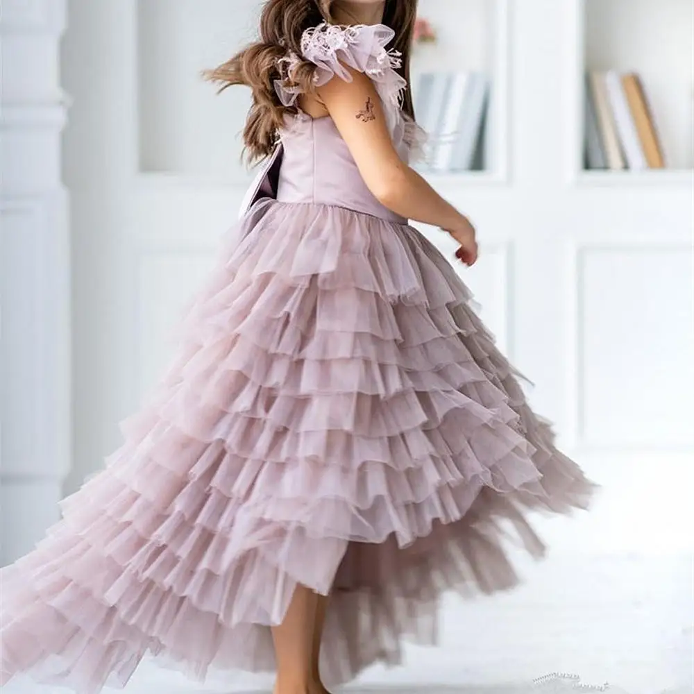 furs-cap-sleeve-girl-s-pageant-birthday-party (2)