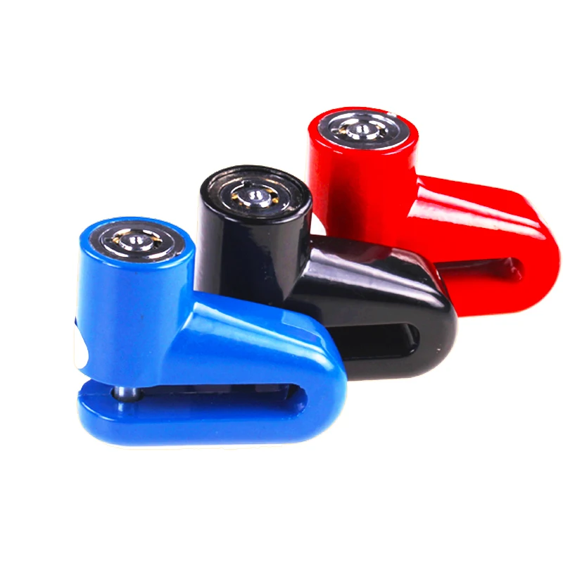 Anti Theft Brake Disc Lock For Motorcycle Scooter Bike Bicycle Wheel Disk Lock Small Moto Motorbike Security Safety Brake Lock
Anti Theft Brake Disc Lock For Motorcycle Scooter Bike Bicycle Wheel Disk Lock Small Moto Motorbike Security Safety Brake Lock