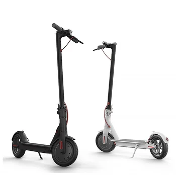 Electric Scooter Smart E Scooter Skateboard Mini Foldable Hoverboard Patinete Electrico Adult 30km not Xiaomi Mijia M365 Mi
Electric Scooter Smart E Scooter Skateboard Mini Foldable Hoverboard Patinete Electrico Adult 30km not Xiaomi Mijia M365 Mi