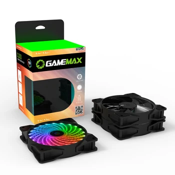 CL 300 3x 12CM RGB 21xLED , with Black shield 3Pin + Morex 4PIn powered, and Remote controller, 3in1 in a kit, in retail
CL 300 3x 12CM RGB 21xLED , with Black shield 3Pin + Morex 4PIn powered, and Remote controller, 3in1 in a kit, in retail