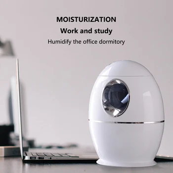 Air Humidifier Oil Diffuser Ultrasonic 800ml Essential Roma With Led Right Camp Electric
Air Humidifier Oil Diffuser Ultrasonic 800ml Essential Roma With Led Right Camp Electric
