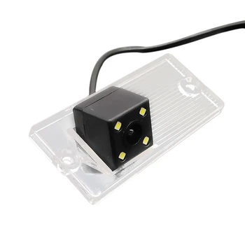 Car Rear View Reverse Parking Camera for Kia Sportage 2000 2001 2002 2005 2006 2007 2008 2009 2010 2011 2012/Sorento MK1
Car Rear View Reverse Parking Camera for Kia Sportage 2000 2001 2002 2005 2006 2007 2008 2009 2010 2011 2012/Sorento MK1