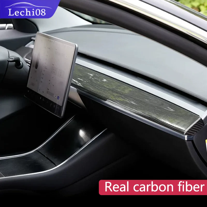 PannelFor tesla model 3 accessories/car accessories tesla center console model 3 tesla three center console tesla model 3 carbon
PannelFor tesla model 3 accessories/car accessories tesla center console model 3 tesla three center console tesla model 3 carbon
