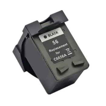 C6656A C6657A Ink Cartridges For 56 57 XL HP56 HP57 Photosmart PSC2105 PSC2110 PSC2115 PSC2171 PSC2175 PSC2179 Inkjet Printer
C6656A C6657A Ink Cartridges For 56 57 XL HP56 HP57 Photosmart PSC2105 PSC2110 PSC2115 PSC2171 PSC2175 PSC2179 Inkjet Printer