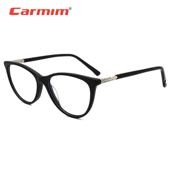 Hand Made Acetate Eyeglass Frames Fashion Lady Retro Cat eye Designer Eye Glasses Frame Optical Glasses G172 
Hand Made Acetate Eyeglass Frames Fashion Lady Retro Cat eye Designer Eye Glasses Frame Optical Glasses G172