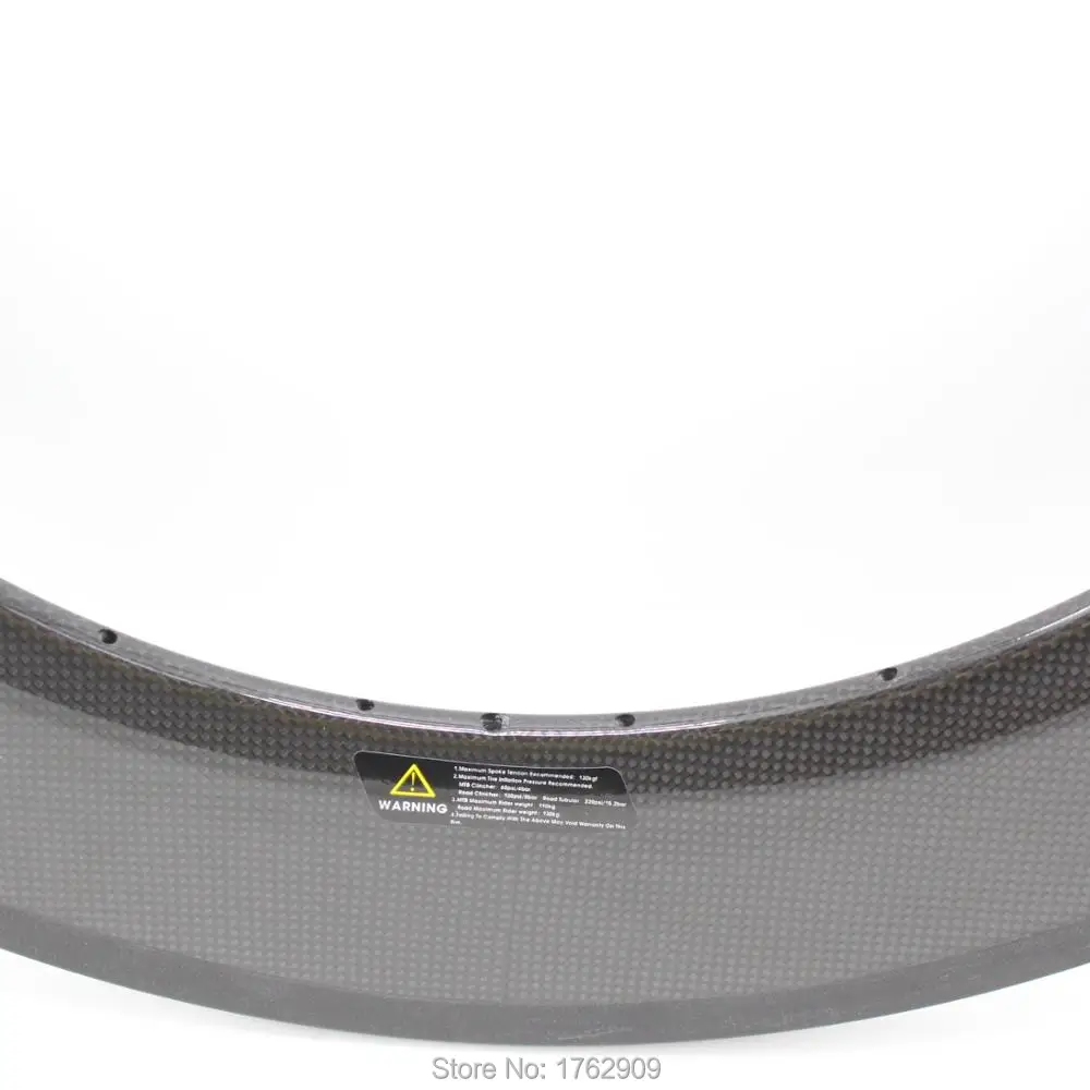 Sale 1Pcs New 700C 88mm tubular rims track fixed gear road bike 3K UD 12K full carbon fibre bicycle wheelsets rim Free shipping 1 Sale 1Pcs New 700C 88mm tubular rims track fixed gear road bike 3K UD 12K full carbon fibre bicycle wheelsets rim Free shipping 1