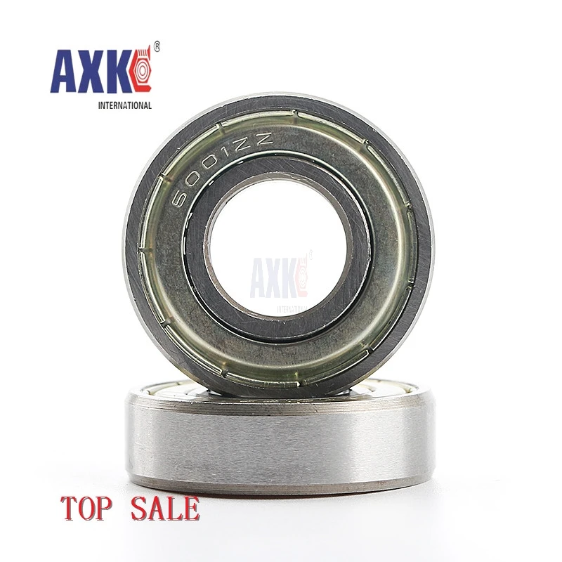 - deep groove ball bearings 6000 6001 6002 6003 6004 6005 6006 6007 6008 ZZ 2RS
- deep groove ball bearings 6000 6001 6002 6003 6004 6005 6006 6007 6008 ZZ 2RS