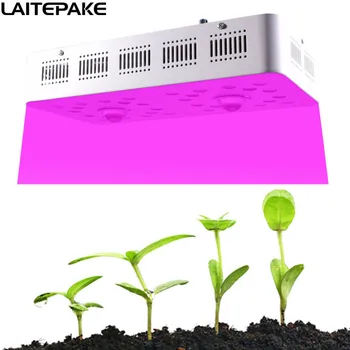 SUN1000W 2PCS COB and Double Chips LED Grow Light Full Spectrum Double Switch Dimmab for Indoor grow Tent Hydroponics phyto led
SUN1000W 2PCS COB and Double Chips LED Grow Light Full Spectrum Double Switch Dimmab for Indoor grow Tent Hydroponics phyto led
