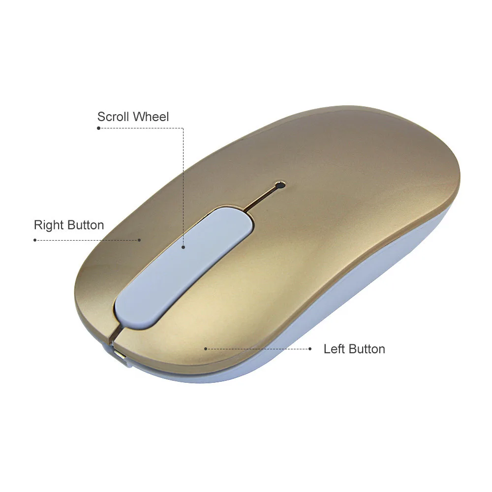 wiereless mouse wiereless mouse