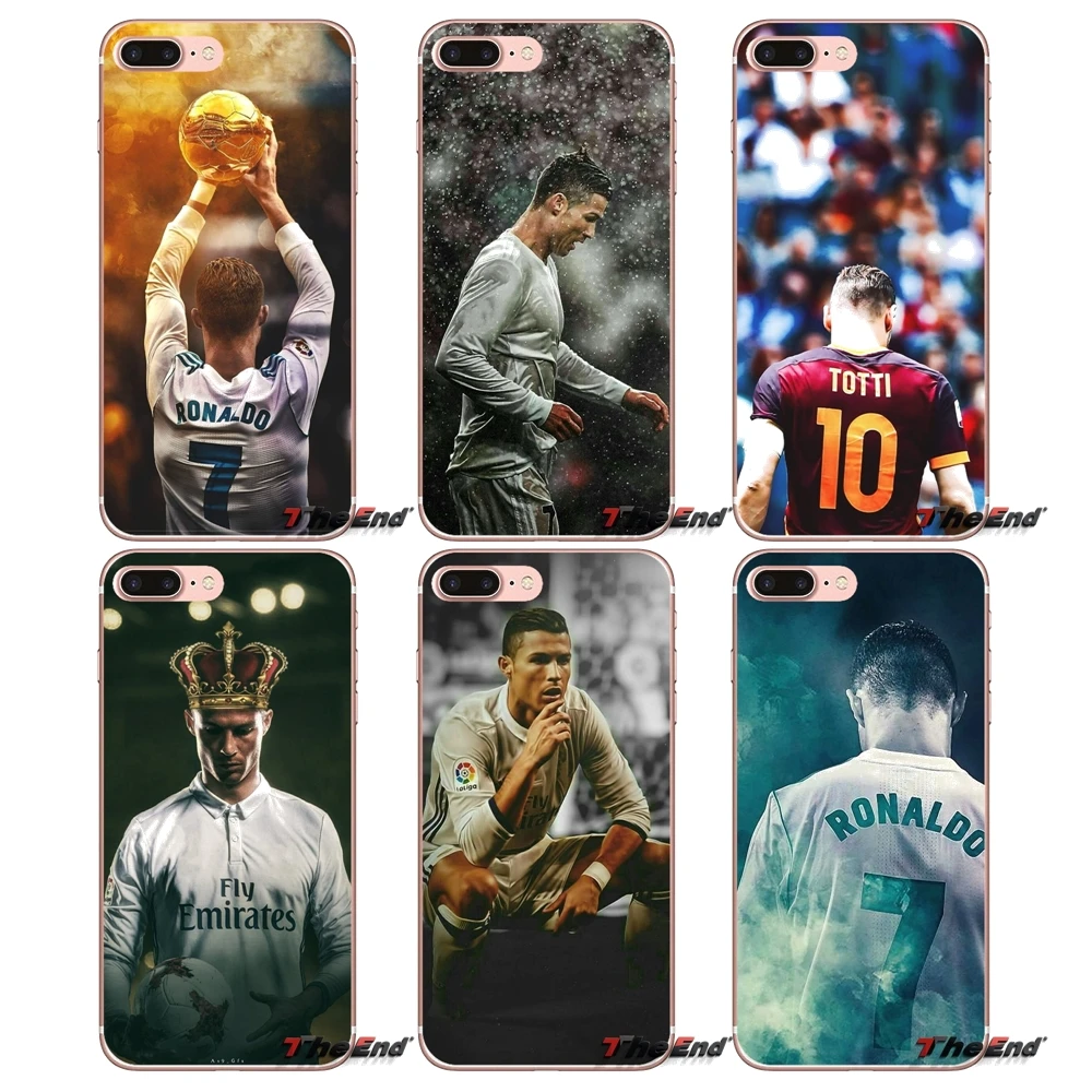 For Xiaomi Mi6 Mi 6 A1 Max Mix 2 5X 6X Redmi Note 5 5A 4X 4A A4 4 Plus Pro Hot Sale legend star cr7 messi neymar Case
For Xiaomi Mi6 Mi 6 A1 Max Mix 2 5X 6X Redmi Note 5 5A 4X 4A A4 4 Plus Pro Hot Sale legend star cr7 messi neymar Case