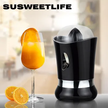 Professional Citrus Lemon Orange Juicer Orange Machine Juice Machine Household Electric Orange Squeezer
Professional Citrus Lemon Orange Juicer Orange Machine Juice Machine Household Electric Orange Squeezer