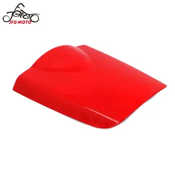 For HONDA CBR600RR CBR 600RR 2003 2004 2005 2006 03 04 05 06 Motorcycle Plastic Tail Rear Seat Cowl Cover Protective 
For HONDA CBR600RR CBR 600RR 2003 2004 2005 2006 03 04 05 06 Motorcycle Plastic Tail Rear Seat Cowl Cover Protective