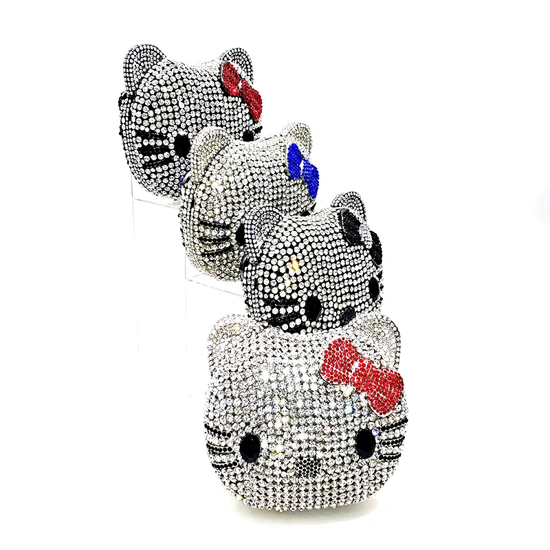 Элегантная женская вечерняя сумочка хорошего качества, роскошные клатчи с бриллиантами, кошельки с павлином и кристаллами, свадебвечерние вечерние кошельки 
Элегантная женская вечерняя сумочка хорошего качества, роскошные клатчи с бриллиантами, кошельки с павлином и кристаллами, свадебвечерние вечерние кошельки