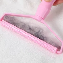 Factory Outlet Mini Fuzz Fabric Shaver For Carpet Woolen Coat Clothes Fluff Fabric Shaver Brush Tool Fur Lint Remover
Factory Outlet Mini Fuzz Fabric Shaver For Carpet Woolen Coat Clothes Fluff Fabric Shaver Brush Tool Fur Lint Remover