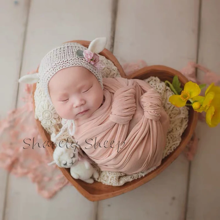 baby photo props