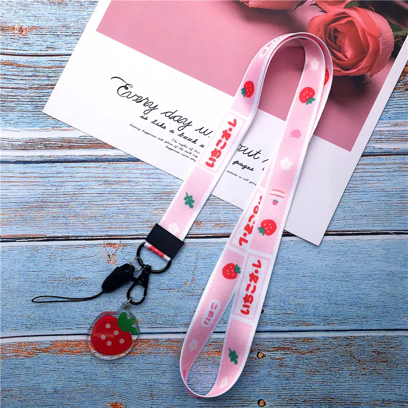 Adjustable Wrist Strap Hand Lanyard For Phone iPhone Samsung Camera GoPro USB Flash Drives Keys ID Card keycord keychain
Adjustable Wrist Strap Hand Lanyard For Phone iPhone Samsung Camera GoPro USB Flash Drives Keys ID Card keycord keychain