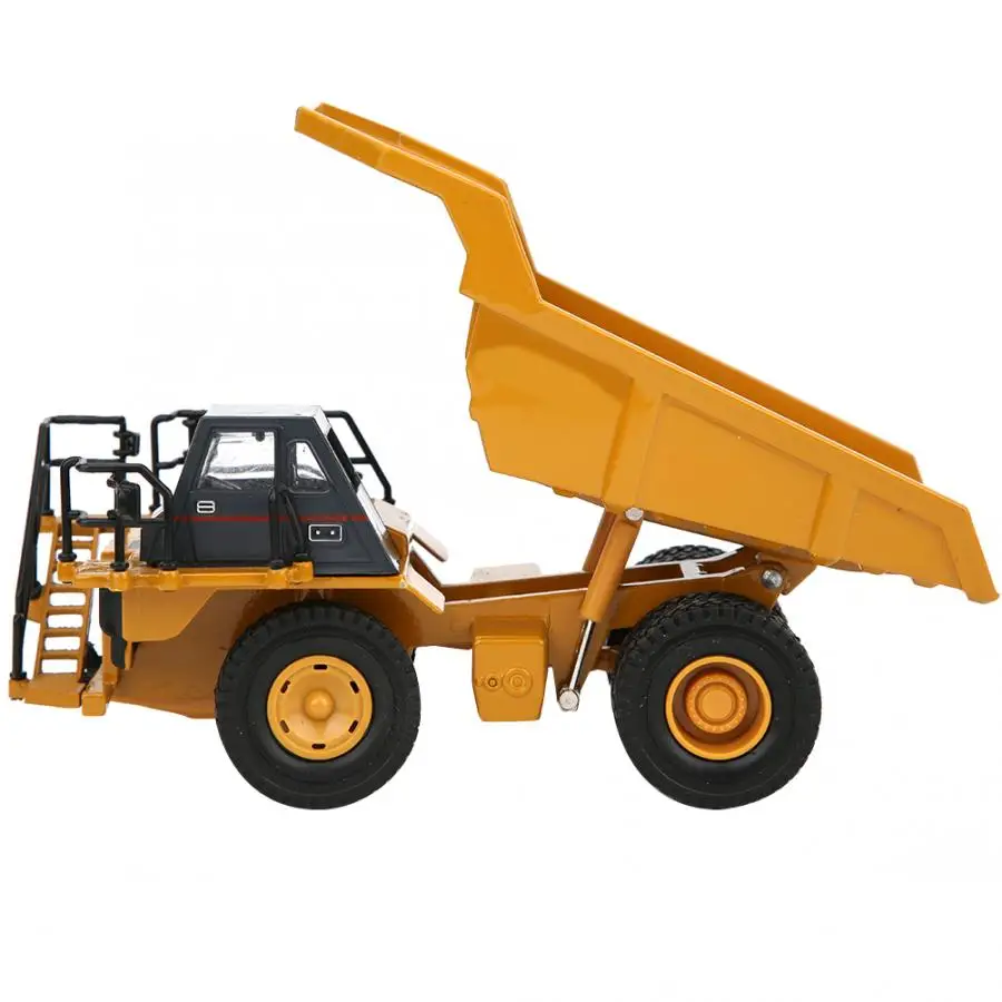 Hot 1/50 Large Alloy Simulation Truck Tractor Toy Flatbed Trailer Transport Vehicle Model Trail Tractors Models Car Toys For Kid
Hot 1/50 Large Alloy Simulation Truck Tractor Toy Flatbed Trailer Transport Vehicle Model Trail Tractors Models Car Toys For Kid