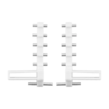 Signal Booster for FIMI X8 SE 2020 Remote Controller Antenna Range Extender for X8 SE 2020 Camera Drone Expand Accessory
Signal Booster for FIMI X8 SE 2020 Remote Controller Antenna Range Extender for X8 SE 2020 Camera Drone Expand Accessory