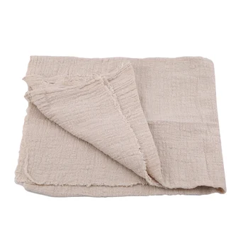 Napkin Kitchen Tableware Household Items New Arrival European Printing Cotton napkins/home Kitchen Tea Towel Napkins
Napkin Kitchen Tableware Household Items New Arrival European Printing Cotton napkins/home Kitchen Tea Towel Napkins