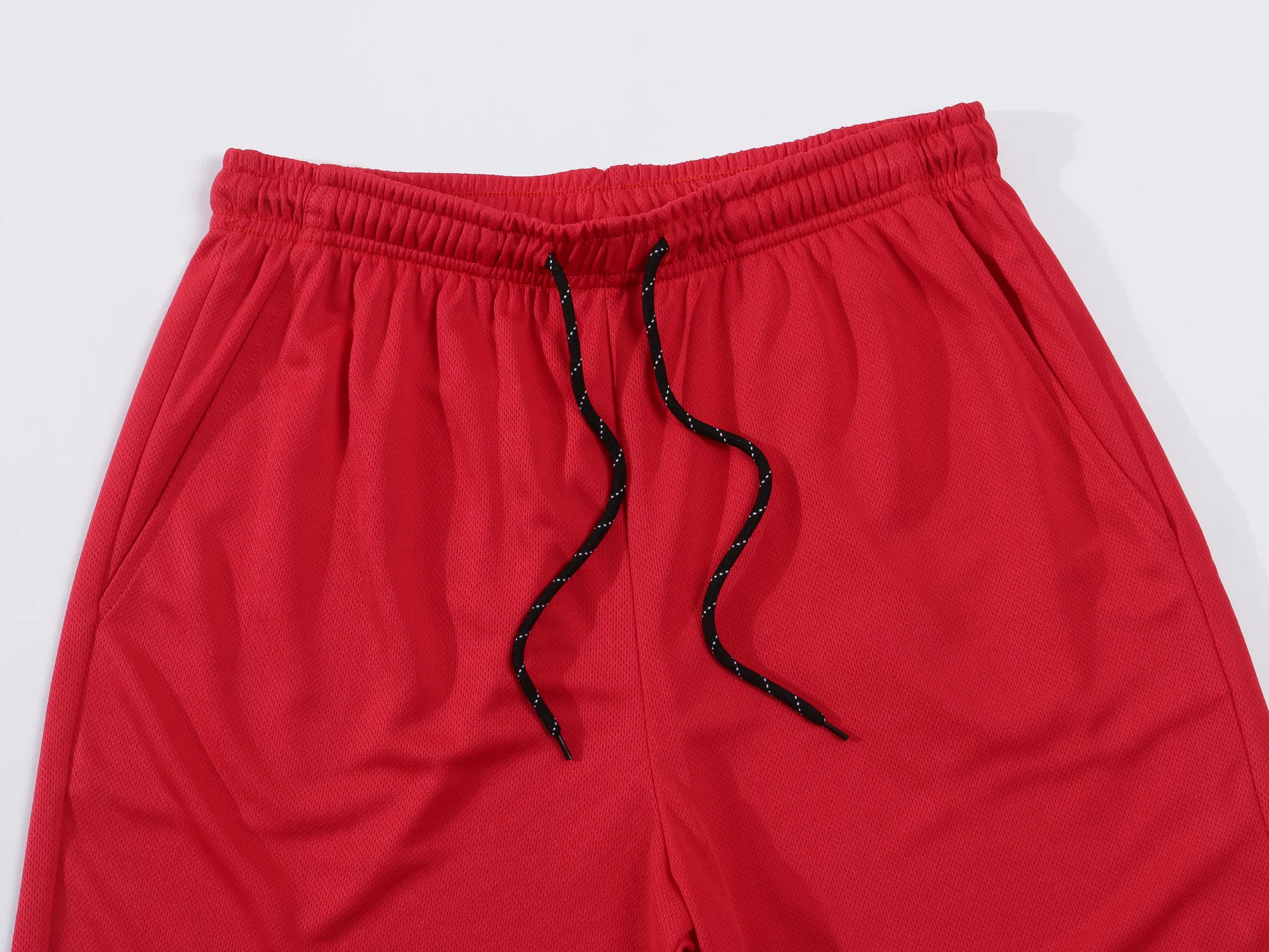 Summer fashion 2020 brand printed men's shorts men's sports shorts breathable running cotton men's casual shorts plus 4XL Summer fashion 2020 brand printed men's shorts men's sports shorts breathable running cotton men's casual shorts plus 4XL
