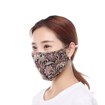 4pcs Prevent Dust Haze PM2.5 Anti Dust Mask With 1pcs Activated Carbon Filter Windproof Bacteria Proof Face Masks
4pcs Prevent Dust Haze PM2.5 Anti Dust Mask With 1pcs Activated Carbon Filter Windproof Bacteria Proof Face Masks