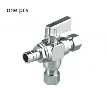 brass angle valve 3 way angle valve bathroom/faucet lead free angle stop valve pex angle valve bathroom accessory
brass angle valve 3 way angle valve bathroom/faucet lead free angle stop valve pex angle valve bathroom accessory