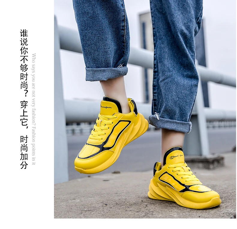 版面_08