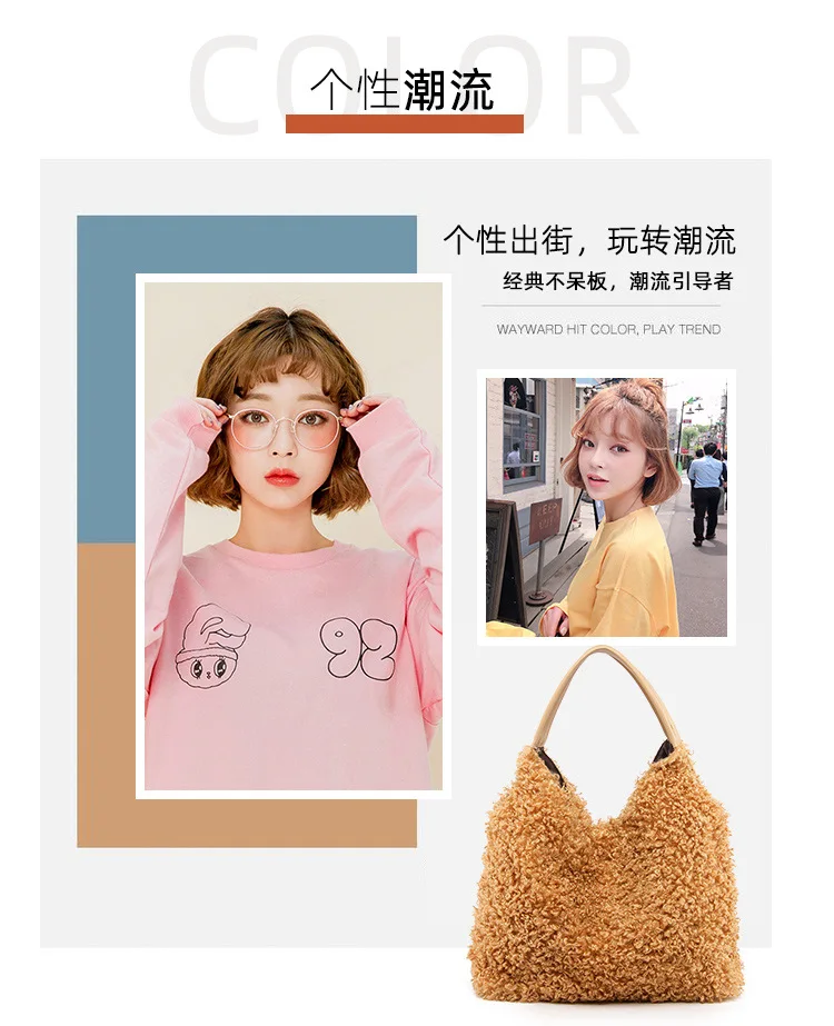 详情_06.jpg