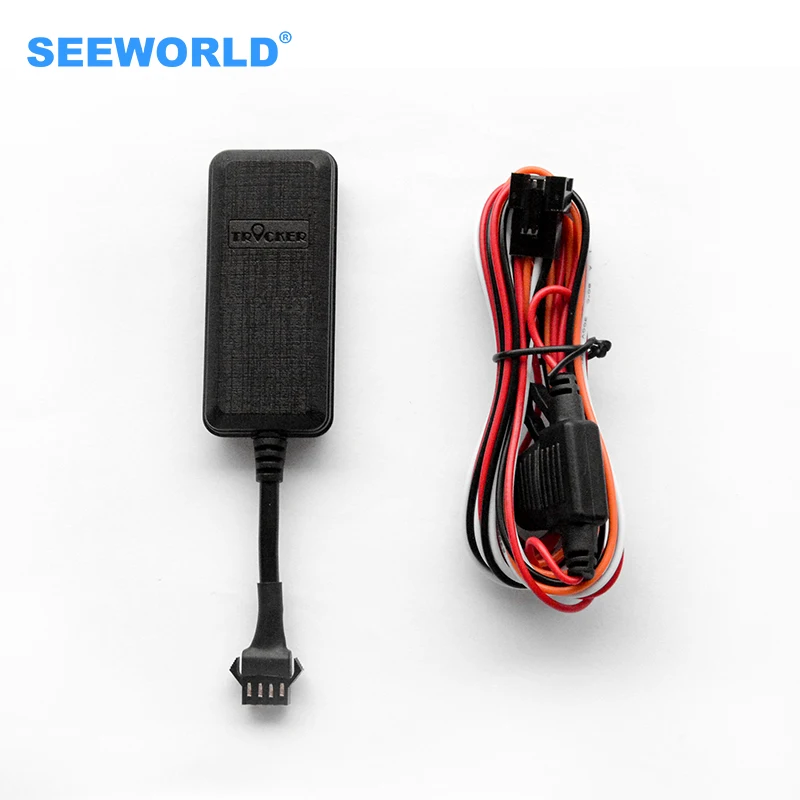 cars motorcycles small gt06 GPS tracking device vehicle tracker GPS tracking system device
cars motorcycles small gt06 GPS tracking device vehicle tracker GPS tracking system device