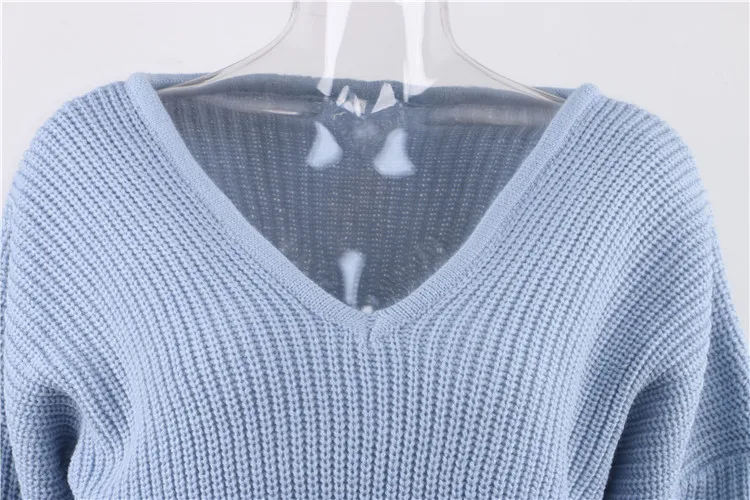 sweater 01