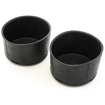 Cup Holder Insert Compatible for 2009-2016 Dodge Ram 1500 2500 3500 Car Center Console Cup Holder 
Cup Holder Insert Compatible for 2009-2016 Dodge Ram 1500 2500 3500 Car Center Console Cup Holder