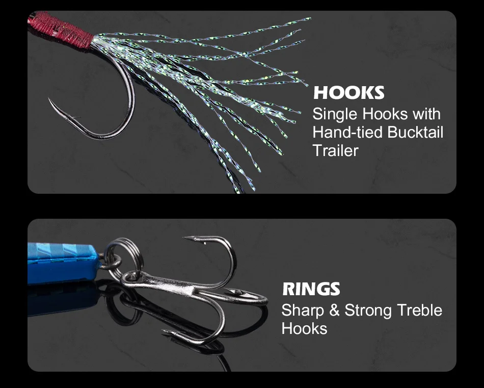 slow jig jigging lure long cast jig lures artificial bait (5)