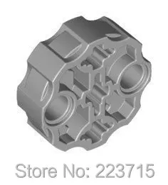 * Ствол оружия * G1074 20 шт., сделай сам, просвечивающий блок, кирпич, часть № 98585, совместимость с другими сборными элементами
* Ствол оружия * G1074 20 шт., сделай сам, просвечивающий блок, кирпич, часть № 98585, совместимость с другими сборными элементами
