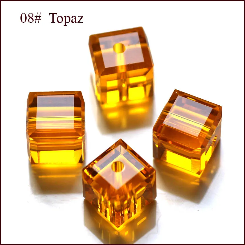 08