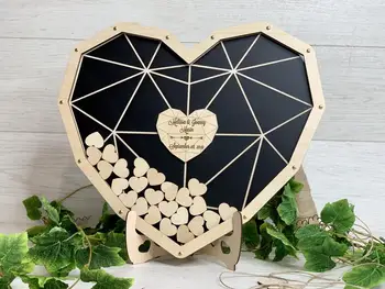 Wedding Guest Book Alternative, Wedding guest book Wedding Guestbook, Wedding Guest Ideas,Unigue Wedding Guest Book, Wedding 
Wedding Guest Book Alternative, Wedding guest book Wedding Guestbook, Wedding Guest Ideas,Unigue Wedding Guest Book, Wedding