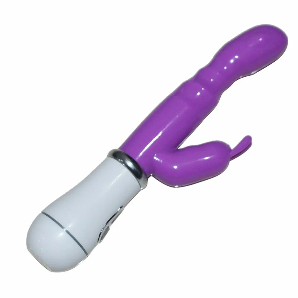 Мощные Женские Вибраторы