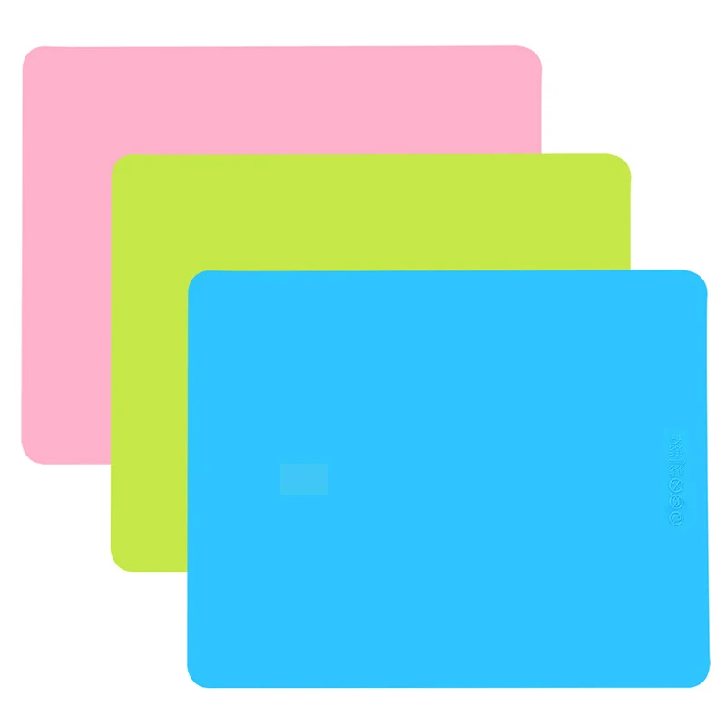 Silicone Placemat Non-Slip Heat Resistant Waterproof Wipeable Place Mats for Kitchen Dinner Table Baking Table Mat Infant Kids
Silicone Placemat Non-Slip Heat Resistant Waterproof Wipeable Place Mats for Kitchen Dinner Table Baking Table Mat Infant Kids
