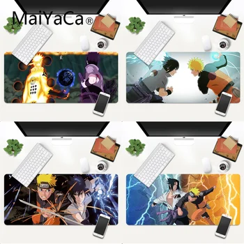 Naruto Lightning Sasuke Rubber Mouse Durable Desktop Mousepad Gaming Mouse Pad Large Deak Mat 700x300mm for overwatch/cs go
Naruto Lightning Sasuke Rubber Mouse Durable Desktop Mousepad Gaming Mouse Pad Large Deak Mat 700x300mm for overwatch/cs go