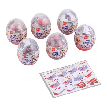 Plastic Fire Engine Toys Fire Fighting Series Cars Vehicles Series Multiple Style Car Toys Block Building Toys 
Plastic Fire Engine Toys Fire Fighting Series Cars Vehicles Series Multiple Style Car Toys Block Building Toys