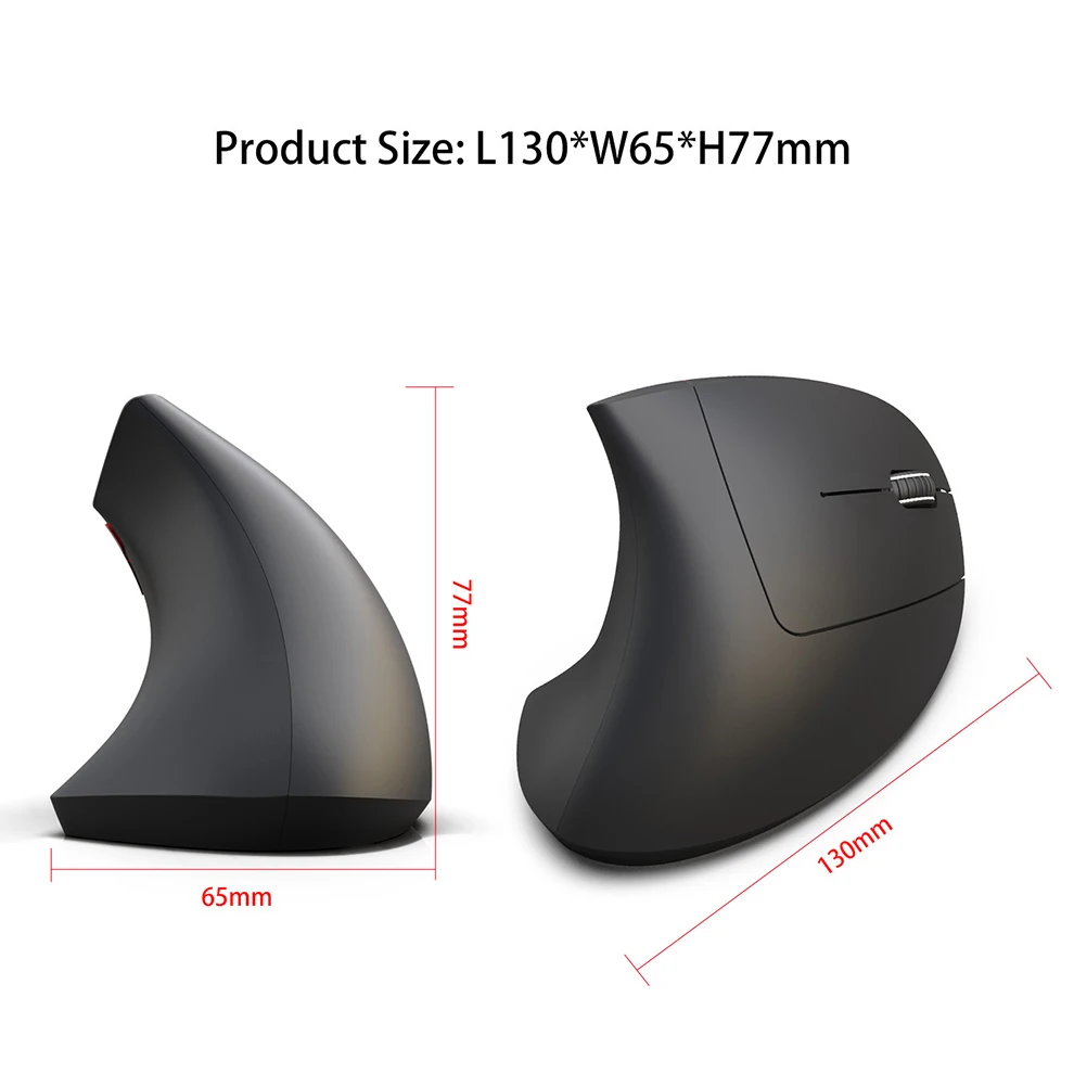 wireless mouse bluetooth.jpg