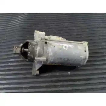 02K40745MGW3 PEUGEOT STARTER MOTOR PARTNER KASTEN 
02K40745MGW3 PEUGEOT STARTER MOTOR PARTNER KASTEN