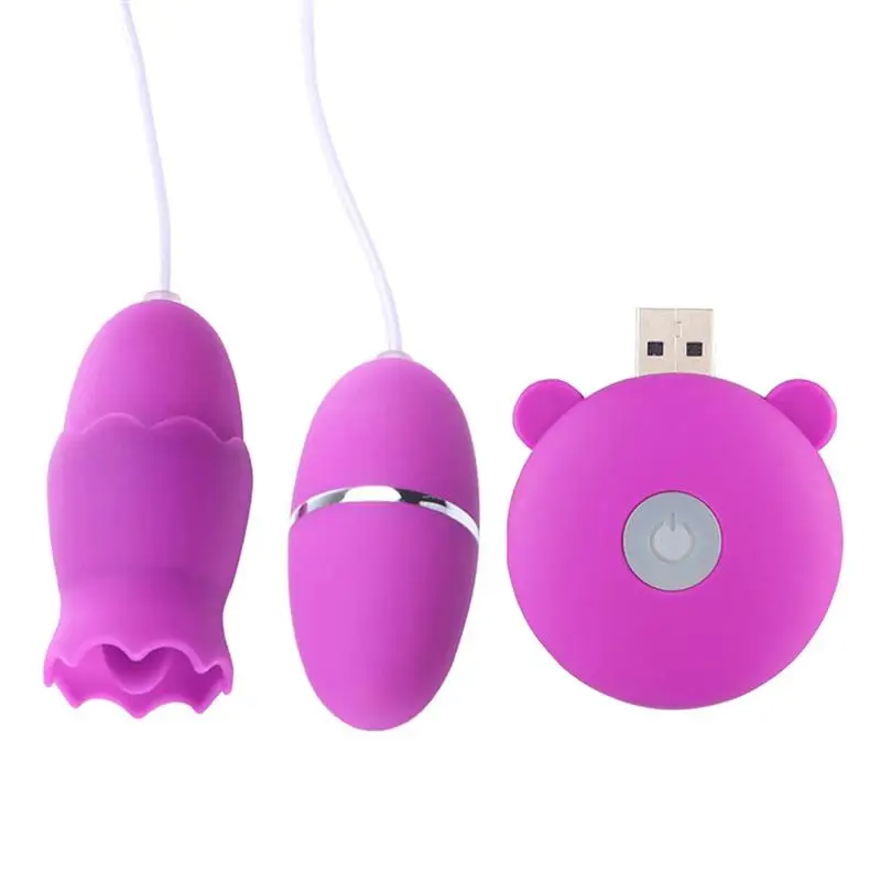 Бесшумный Вибратор Купить