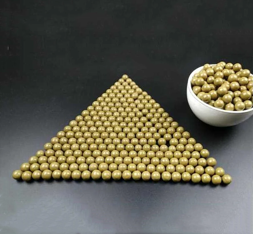 8-10mm Pofessional hunting Slingshot Amos Professional Mud Balls For Hunting crossbow shooting 5 colors BB Balls
8-10mm Pofessional hunting Slingshot Amos Professional Mud Balls For Hunting crossbow shooting 5 colors BB Balls