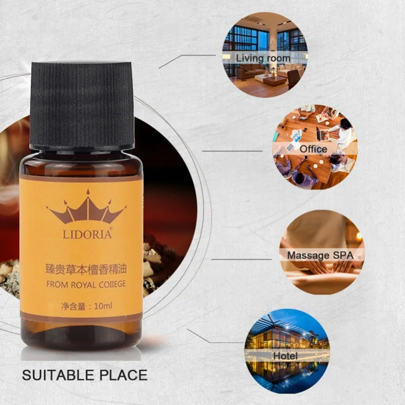 Sandalwood Essential Oil Body Massage Oil For Aromatherapy Diffusers esential Oils Sterilization Wound Repairing 100% natural
Sandalwood Essential Oil Body Massage Oil For Aromatherapy Diffusers esential Oils Sterilization Wound Repairing 100% natural