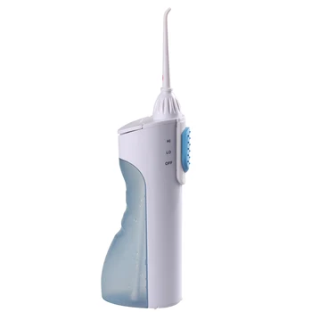 Oral Irrigator Dental Portable Water Flosser Tips USB Rechargeable Water Jet Flosser Irrigator for Cleaning Teeth
Oral Irrigator Dental Portable Water Flosser Tips USB Rechargeable Water Jet Flosser Irrigator for Cleaning Teeth