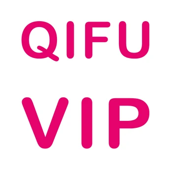 VIP QIFU LED String Light Bluetooth String Lamp Christmas Decorations For Home Christmas Tree Decor New year2021 Xmas Ornaments
VIP QIFU LED String Light Bluetooth String Lamp Christmas Decorations For Home Christmas Tree Decor New year2021 Xmas Ornaments