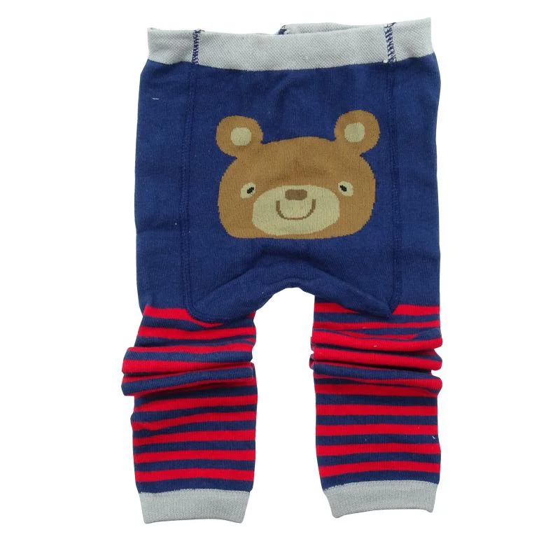 Warm Cartoon Knitted Boy Leggings Baby Trousers Autumn Winter Pants Children's Bottoming pants Children's Clothing o
Warm Cartoon Knitted Boy Leggings Baby Trousers Autumn Winter Pants Children's Bottoming pants Children's Clothing o